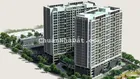 Căn hộ 3 phòng ngủ giá chỉ 7.2 tỷ tại Green Pearl 378 Minh Khai