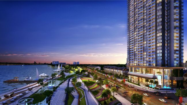 Căn hộ Skyline, 89 Hoàng Quốc Việt, Q7, cách PMH 5 phút, 83m2, 3PN, 5.6 tỷ. Linh 0902 505 *** Căn hộ Skyline, 89 Hoàng Quốc Việt, Q7, cách PMH 5 phút, 83m2, 3PN, 5.6 tỷ. Linh 0902 505 ***