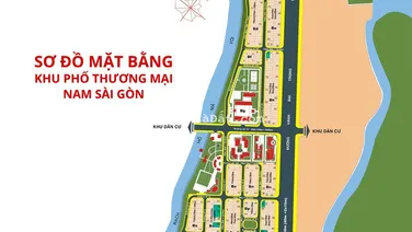 Bán đất nền 13b conic đường vành đai diện tích 120 m² giá 68tr/ m² liên hệ 0909 109 ***