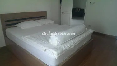CH Mỹ Đức 53m2, 01PN,nhà đẹp,giá tốt-LH: 0906 910 *** Mrs Phương( Văn Phòng tại Lô D1 CC Mỹ Đức)