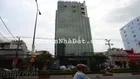 Cho thuê văn phòng Mê Kông gần Etown đường Cộng Hòa