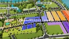 Hẻm 230 Nguyễn Xiển, Dự án Việt Nhân cách Nguyễn Xiển 100m, ngay đường Vành Đai 3, P. Trường Thạnh