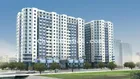 Cần bán gấp căn hộ Đất Phương Nam, 141m2, 3PN, giá 6,4 tỷ, sổ hồng, LH 0938 861 ***