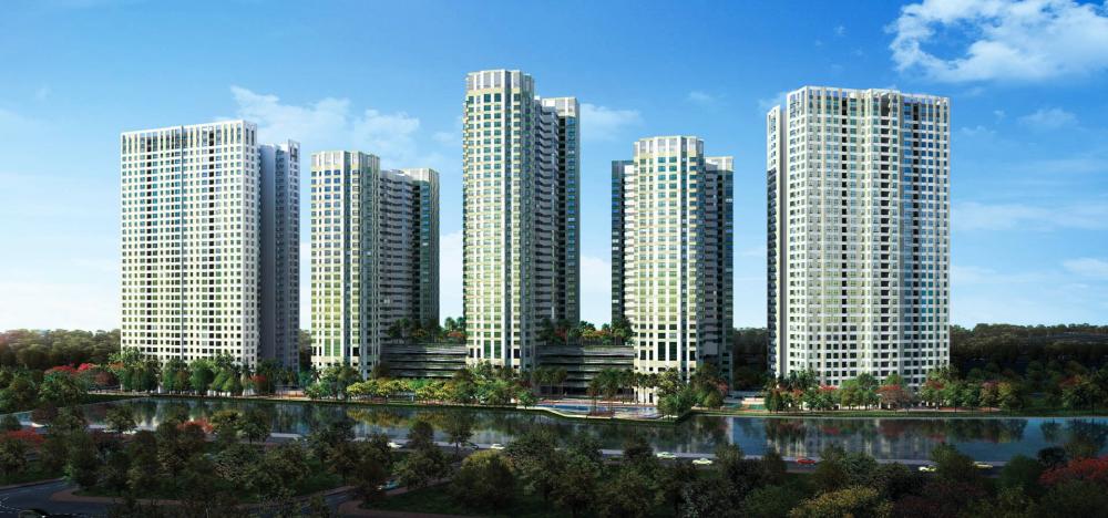 Bán căn hộ 3PN, 2WC tại Mulberry Lane, 8, X tỷ, 124m2, hàng hiếm tại chính chủ, sđt 0981 960 *** Bán căn hộ 3PN, 2WC tại Mulberry Lane, 8, X tỷ, 124m2, hàng hiếm tại chính chủ, sđt 0981 960 ***