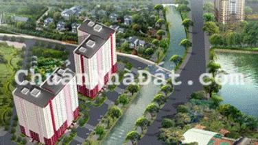 Cho thuê CH Mỹ Đức 2PN nhà có đầy đủ nội thất, nhà đẹp, 15tr/th, LH: 0906 910 *** (Mrs Phương)