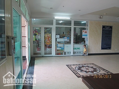 Cho thuê CH Mỹ Đức 2PN nhà có đầy đủ nội thất, nhà đẹp, 15tr/th, LH: 0906 910 *** (Mrs Phương)