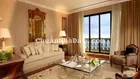 Chính chủ cần bán căn hộ 81m2, 4,4 tỷ tại 89 Phùng Hưng, Phúc La, Hà Đông, HN - Hot! View đẹp