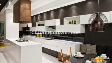 Siêu phẩm Golden Field cần bán căn 110m2, 6.8 tỷ, 3PN, 2WC, view đẹp, chủ nhà hỗ trợ vay bank