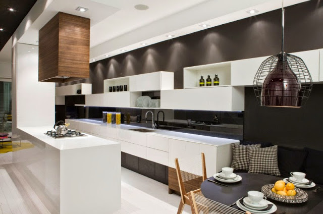 Siêu phẩm Golden Field cần bán căn 110m2, 6.8 tỷ, 3PN, 2WC, view đẹp, chủ nhà hỗ trợ vay bank