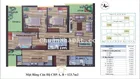 Chính chủ bán căn CT4 Vimeco Nguyễn Chánh dt 101m2 .Giá hơn 10ty - 0983 262 ***