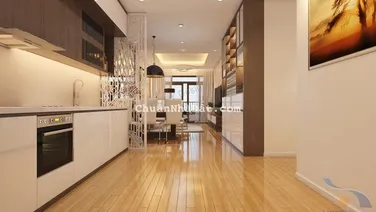 Tôi cần Bán chcc 3PN, 2WC, 141m2 ở CT4 Vimeco, 10 tỷ (TL), Nguyễn Chánh, Cầu Giấy. LH: 0834 487 ***