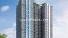 Bán căn hộ 3PN Riverside Garden, 11,9 tỷ, 126m2, Khương Đình, Thanh Xuân, Hà Nội
