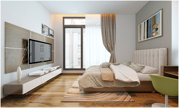 (gấp)Tràng An Complex căn 2PN + 1, full nội thất, sổ sẵn gd gọi 0868 678 ***