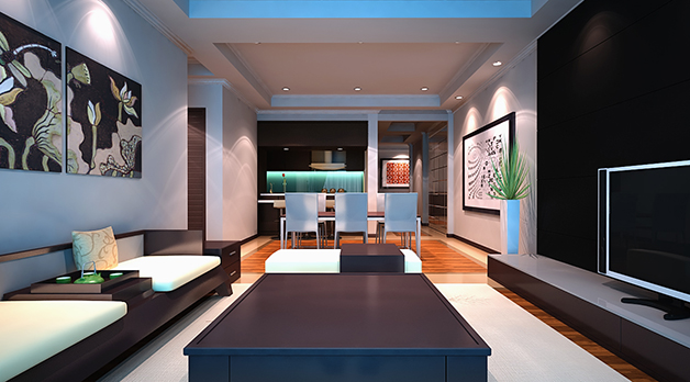 ( Mới ) . Cập nhật quỹ căn hộ mới nhất Chung cư FLC 265 Cầu giấy. 2PN-3PN-PENHOUSE.