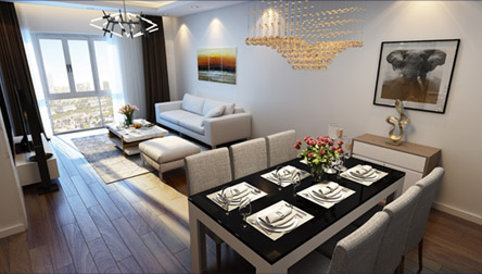 ( Mới ) . Cập nhật quỹ căn hộ mới nhất Chung cư FLC 265 Cầu giấy. 2PN-3PN-PENHOUSE.