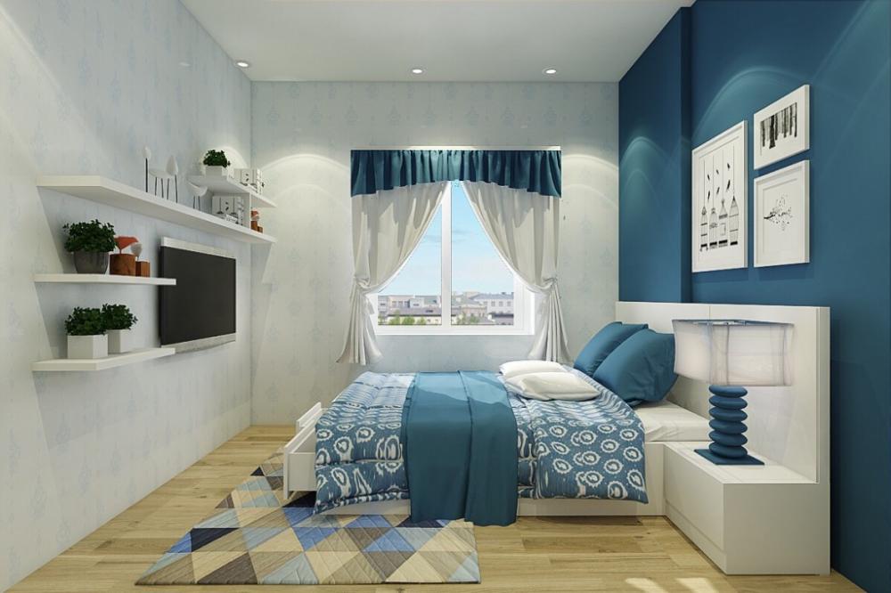 Bán căn hộ Green Stars, 6 tỷ, 60m2, 2PN, 2WC, giá tốt ở Bắc Từ Liêm, Hà Nội Bán căn hộ Green Stars, 6 tỷ, 60m2, 2PN, 2WC, giá tốt ở Bắc Từ Liêm, Hà Nội