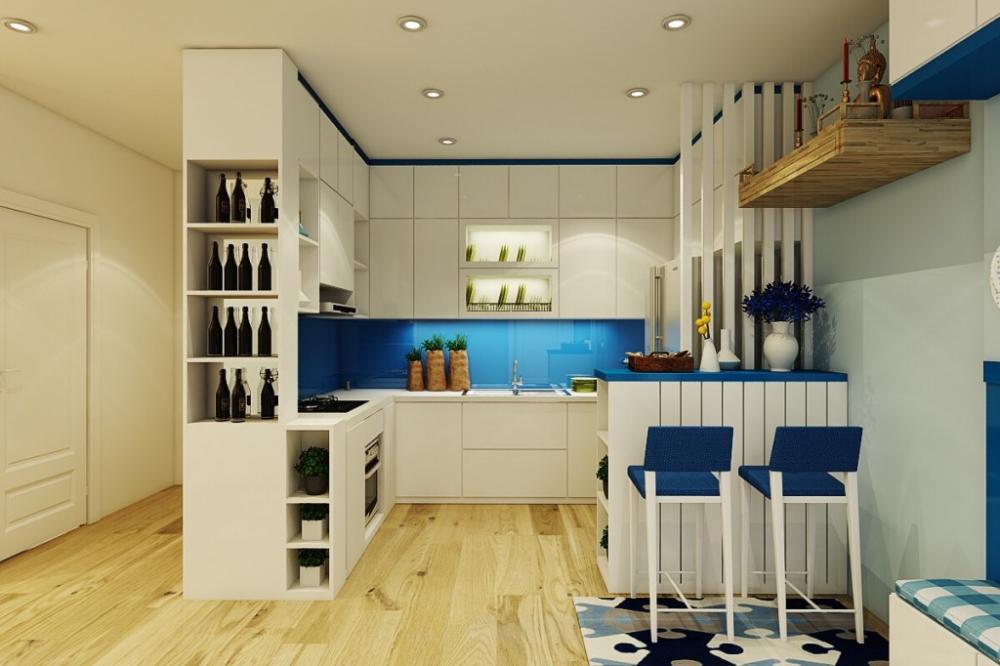 Bán căn hộ Green Stars, 6 tỷ, 60m2, 2PN, 2WC, giá tốt ở Bắc Từ Liêm, Hà Nội Bán căn hộ Green Stars, 6 tỷ, 60m2, 2PN, 2WC, giá tốt ở Bắc Từ Liêm, Hà Nội