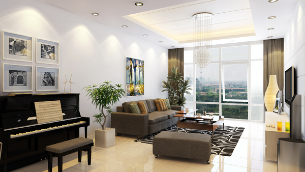 Chính chủ bán căn hộ 117m2 Tòa A chung cư Thăng long number one siêu hiếm. Có slot ô tô 200k/ tháng