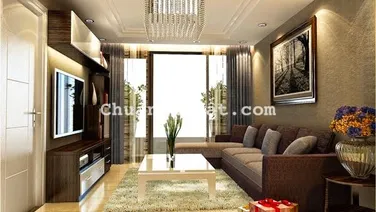 Bán căn hộ chung cư tại Hà Nội Paragon, 11,8 tỷ, 138m2 view đẹp, giá siêu hời