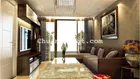 Bán căn hộ chung cư tại Hà Nội Paragon, 11,8 tỷ, 138m2 view đẹp, giá siêu hời
