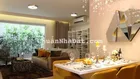 Bán gấp 3 phòng ngủ - 7.X tỷ CC Seasons Avenue, Mỗ Lao, Hà Đông, Hà Nội, 105m2 Hòa: 0981 960 ***