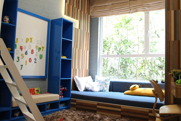 Cho thuê căn hộ 2PN, 2VS tại Seasons Avenue, Mỗ Lao, Hà Đông, Hà Nội, giá tốt, đẹp Tú : 0981 960 ***