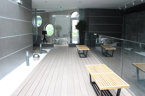 Cho thuê căn hộ 2PN, 2VS tại Seasons Avenue, Mỗ Lao, Hà Đông, Hà Nội, giá tốt, đẹp Tú : 0981 960 ***