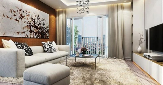Bán CH Ecolife Capitol, Tố Hữu, Nam Từ Liêm, 5 tỷ, 70m2, 3PN, 2WC Bán CH Ecolife Capitol, Tố Hữu, Nam Từ Liêm, 5 tỷ, 70m2, 3PN, 2WC