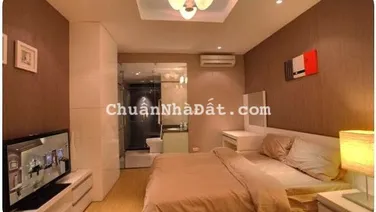 chính chủ Cho thuê CH 2PN 3PN 4PN Thăng Long Number One giá từ 15 tr/tháng lh: 0972;;69;9780