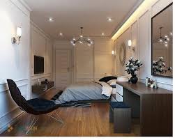 Bán gấp CC Hateco Hoàng Mai, 4,3 tỷ, 80m2