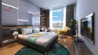 Bán gấp căn hộ tại Riverside Garden 2PN2WC, 70m2 có slot ô tô giá chỉ 5 tỷ 8