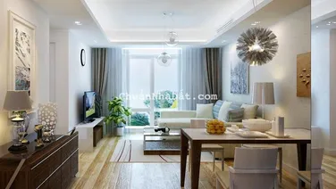 Bán CC Ha Do Park View, 8 tỷ, 95m2, 3PN, 2WC, view đẹp, chính chủ, đang vay bank 1 tỉ, cần hỗ trợ
