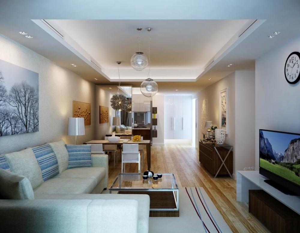 Bán CC Ha Do Park View, 8 tỷ, 95m2, 3PN, 2WC, view đẹp, chính chủ, đang vay bank 1 tỉ, cần hỗ trợ