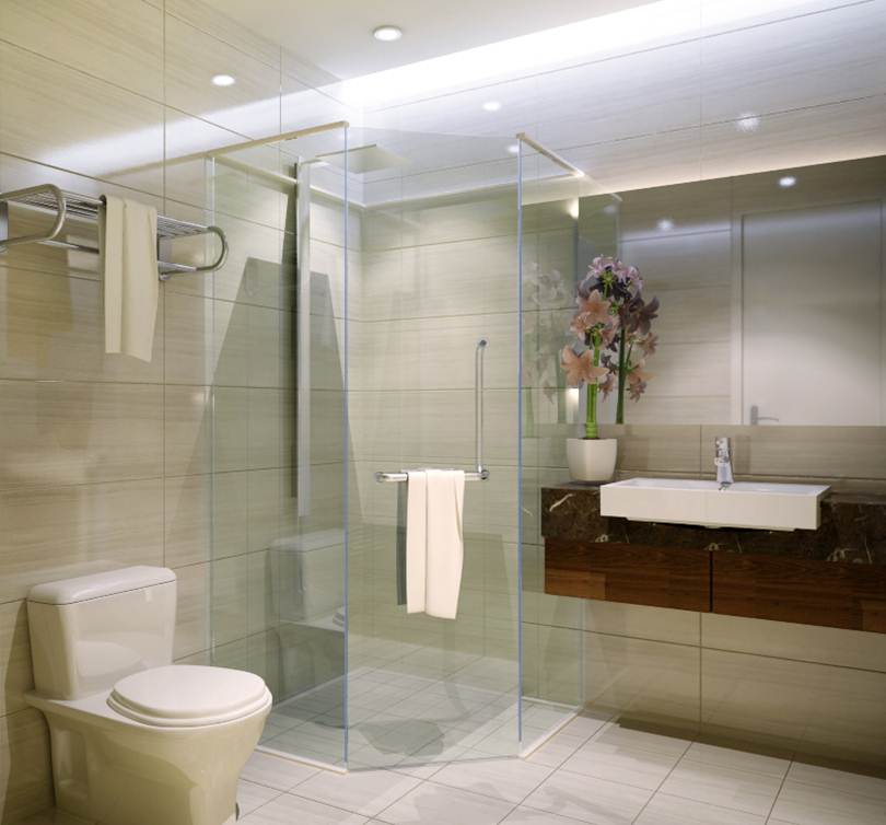 Bán CC Ha Do Park View, 8 tỷ, 95m2, 3PN, 2WC, view đẹp, chính chủ, đang vay bank 1 tỉ, cần hỗ trợ