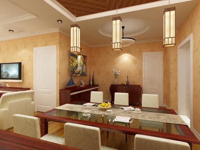 Chính chủ cần bán căn hộ 81m2, 4,4 tỷ tại 89 Phùng Hưng, Phúc La, Hà Đông, HN - Hot! View đẹp