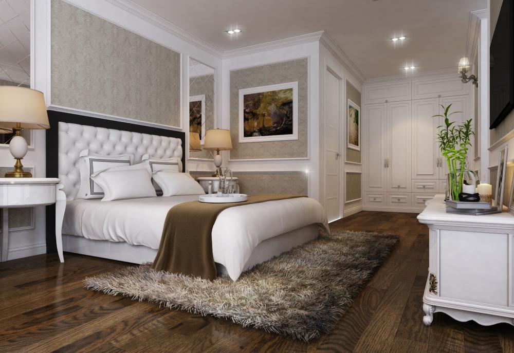 Chính chủ gửi bán căn hộ 60 m2 chung cư flc Quang trung - Hà Đông - Hà Nội , full nội thất