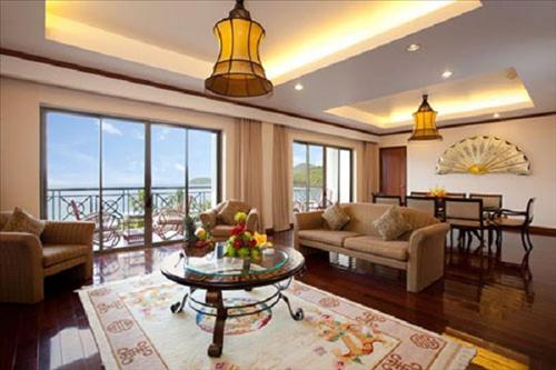 Bán chung cư Ngoại Giao Đoàn, 7 tỷ, 82m2, 2PN, cần bán gấp - đẹp xuất sắc Bán chung cư Ngoại Giao Đoàn, 7 tỷ, 82m2, 2PN, cần bán gấp - đẹp xuất sắc