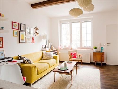 Bán chung cư Ngoại Giao Đoàn, 7 tỷ, 82m2, 2PN, cần bán gấp - đẹp xuất sắc Bán chung cư Ngoại Giao Đoàn, 7 tỷ, 82m2, 2PN, cần bán gấp - đẹp xuất sắc