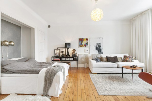 Quỹ căn 2PN, 3PN cực đa dạng từ 74-121m2 các tòa tại An Bình,tầng đẹp, giá cực tốt. LH 0384 028 ***