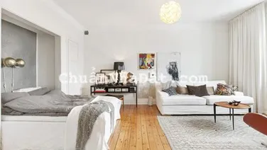 Quỹ căn 2PN, 3PN cực đa dạng từ 74-121m2 các tòa tại An Bình,tầng đẹp, giá cực tốt. LH 0384 028 ***