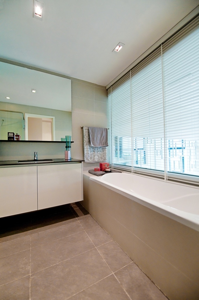 Em Thương chào bán 06 căn giá hợp lý, sẵn nhà bàn giao dự án Mulberry Lane, Mộ Lao, Hà Nội Em Thương chào bán 06 căn giá hợp lý, sẵn nhà bàn giao dự án Mulberry Lane, Mộ Lao, Hà Nội