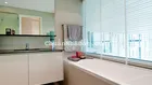Bán CC Mulberry Lane, 9, X tỷ, 187m2, 5PN, view đẹp, full đồ, Tú 0981 960 ***
