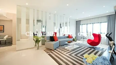 Bán căn hộ 3PN, 2WC tại Mulberry Lane, 8, X tỷ, 124m2, hàng hiếm tại chính chủ, sđt 0981 960 ***