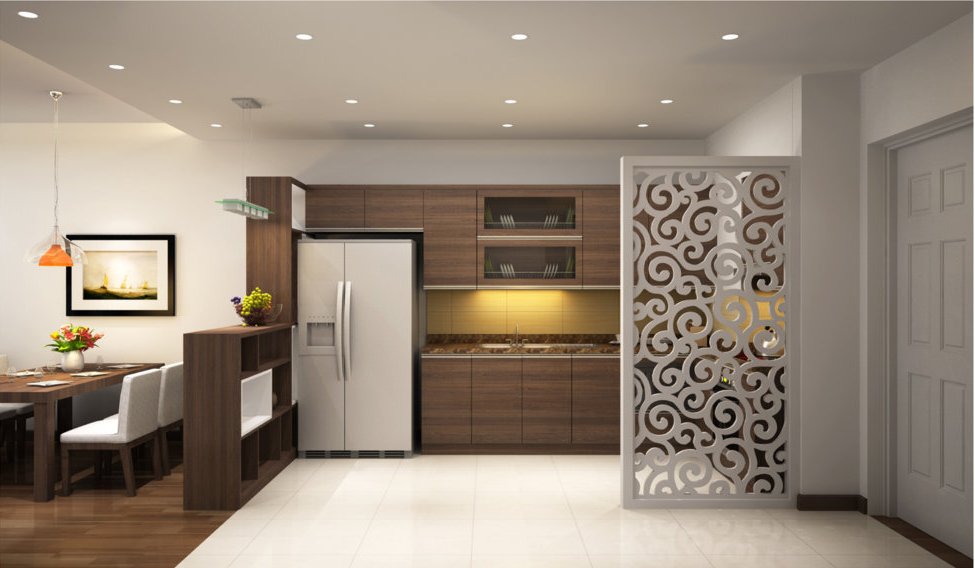 Bán căn Diamond Flower Tower 48 Lê Văn Lương - Hoàng Đạo Thúy 160m2 - 4 ngủ. Giá RẺ - 0983 262 ***