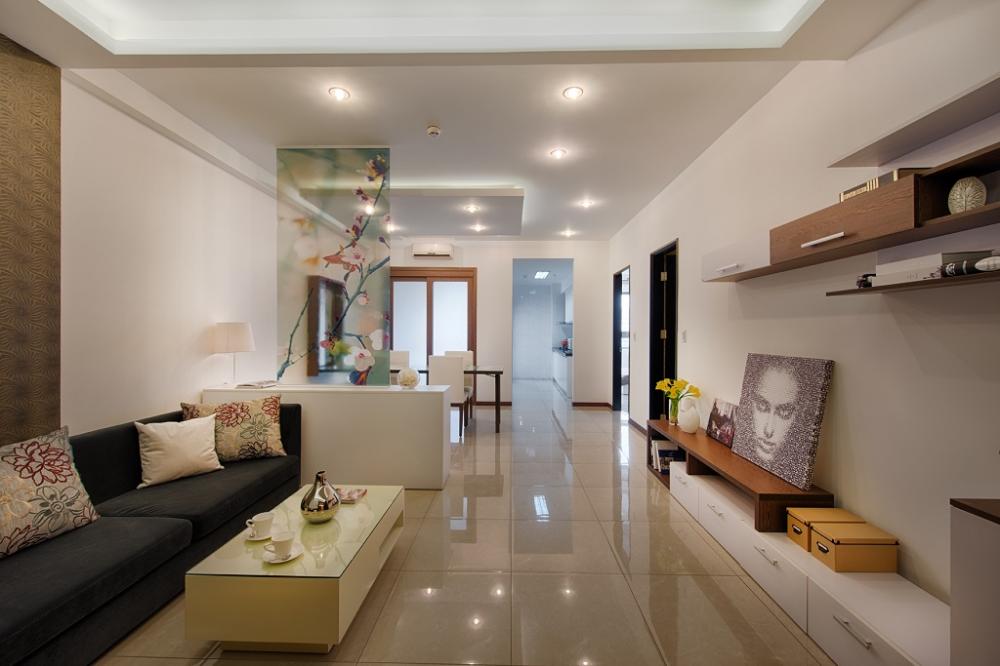 Căn hộ Docklands, 99 Nguyễn Thị Thập, Q.7, ngay siêu thị Go!, 4.475tỷ, nội thất . Linh 0902 505 *** Căn hộ Docklands, 99 Nguyễn Thị Thập, Q.7, ngay siêu thị Go!, 4.475tỷ, nội thất . Linh 0902 505 ***