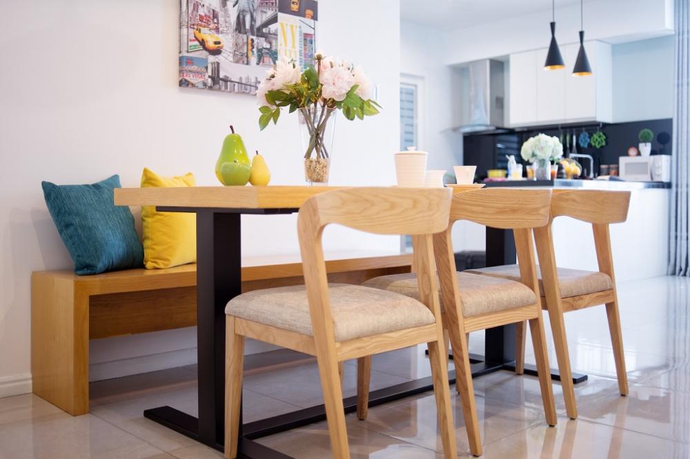 Căn hộ Docklands, 99 Nguyễn Thị Thập, Q.7, ngay siêu thị Go!, 4.475tỷ, nội thất . Linh 0902 505 *** Căn hộ Docklands, 99 Nguyễn Thị Thập, Q.7, ngay siêu thị Go!, 4.475tỷ, nội thất . Linh 0902 505 ***