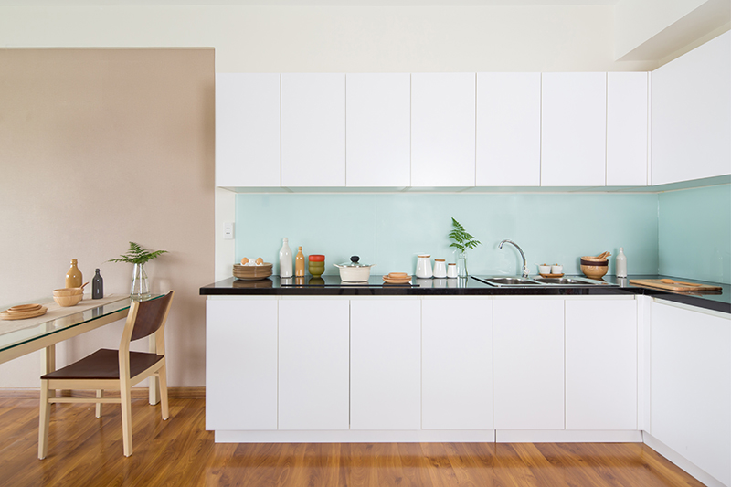 Tôi cần bán gấp căn hộ Flora Anh Đào, thiết kế 2 phòng ngủ, 2WC có sổ hồng LH 0909 505 *** Tôi cần bán gấp căn hộ Flora Anh Đào, thiết kế 2 phòng ngủ, 2WC có sổ hồng LH 0909 505 ***