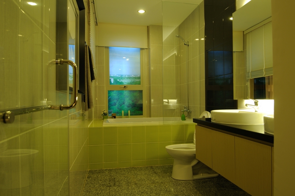 Dragon Hill 2 2PN 2WC đầy đủ nội thất nhà mới đẹp chỉ 12tr/tháng. LH: 0798 067 *** Ngân