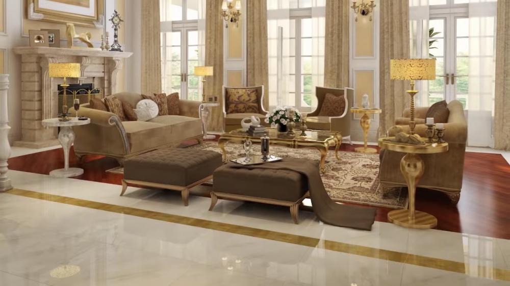 Bán Penthouse D. Le Pont Dor - Hoàng Cầu, 4x tỷ, 378.62m2, 5PN, 5WC. View hồ Hoàng Cầu