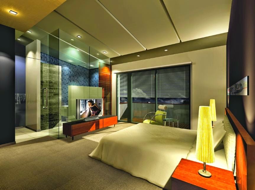Cho thuê căn hộ chung cư Vinhomes Nguyễn Chí Thanh 86m2, 2 ngủ đủ đồ giá chỉ từ 21 tr/th
